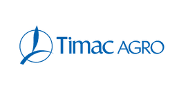 TIMAC