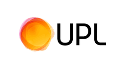 UPL