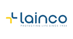 LAINCO