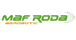 MAF RODA