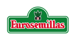 EUROSEMILLAS