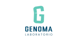 GENOMA LABORATORIO