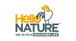 HELLONATURE
