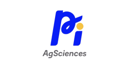 PIAGSCIENCES