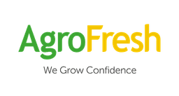 AGROFRESH