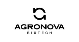 AGRONOVA BIOTECH
