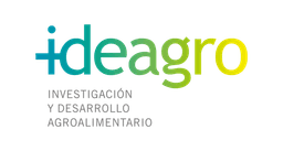 IDEAGRO