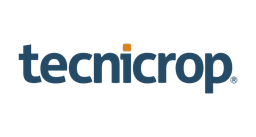 TECNICROP