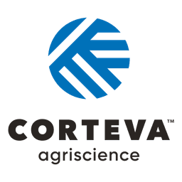 CORTEVA AGRISCIENCE