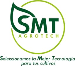 SMT AGROTECH