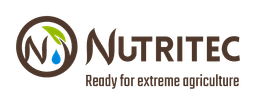 NUTRITEC INNOVA SL