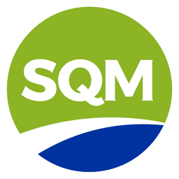 SQM