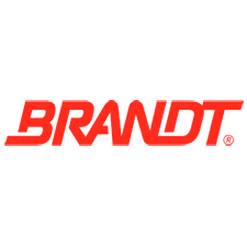 BRANDT